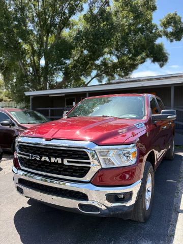 ram ram 1500 pickup 2023 1C6RRFFG9PN583127 image ram ram 1500 pickup 2023 1C6RRFFG9PN583127 image